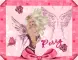 Perry