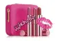 michelle lipstick case