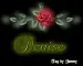 Rose: Denise