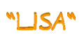 LISA