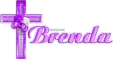 Brenda