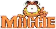 Maggie