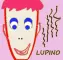 Lupino