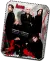 MCR - Anna