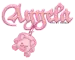 Aggela