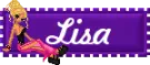Lisa