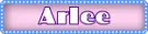 Arlee