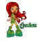 denise doll