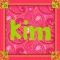 Kim