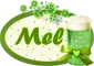 Mel