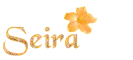 Seira