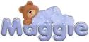 Maggie