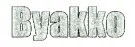 Byakko
