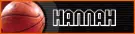 hannah