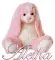 FLOPPY: ALETHA