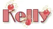 KELLY