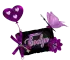 Evelyn