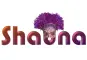 shauna