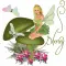 Shirley