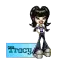 blinkie-tracy