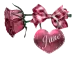 jane