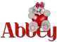 Abbey.