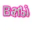 barbi