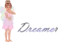 dreamer fairy