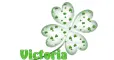4LeafClover, Victoria