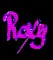 Roxy