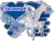 Savannah name