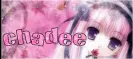 chadee