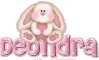 deondra