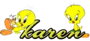 karen