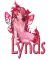 Lynds