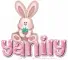 yanily