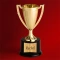 trophy