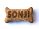 dog bone