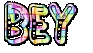 bey