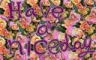 --- pink rose---Have a nice day