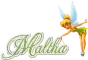 Maltha Tinkerbell