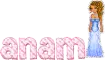 For Anam
