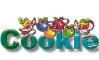 cookie