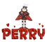 perry