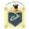 Pug hugs to you