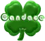 clover candace