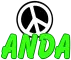 Anda