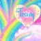 tracy-icon