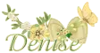 Spring Denise