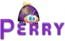perry
